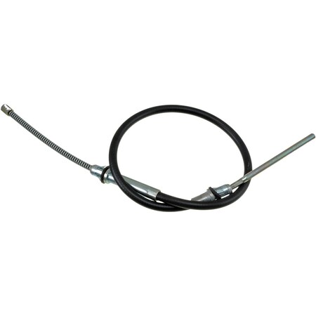 Dorman BRAKE CABLE C93083